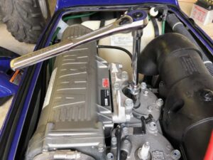 Step by Step: How to Free a Seized Jet Ski Engine - WatercraftLife