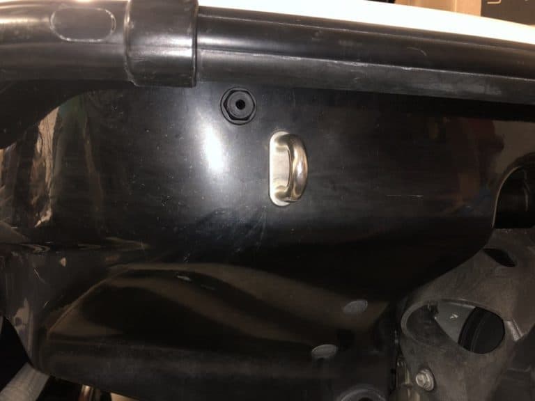 6 Causes and Fixes for your Overheating Jet Ski WatercraftLife